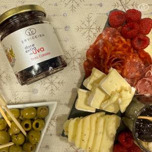 reguengos de monsaraz wine tour