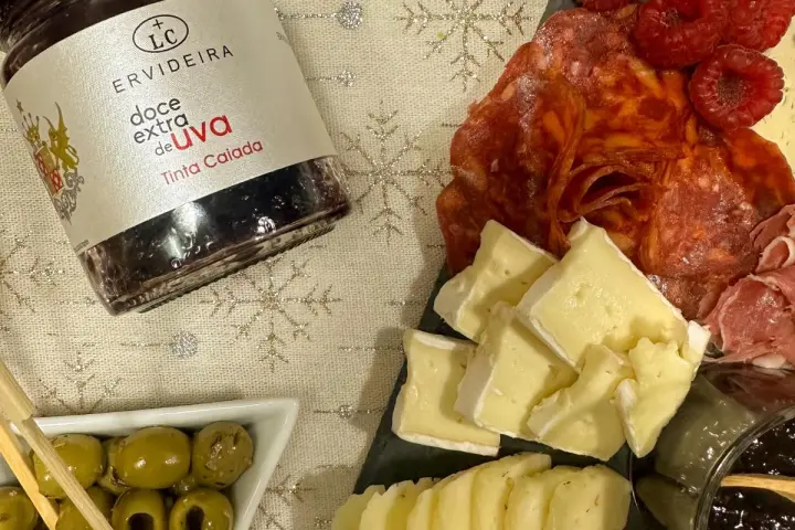 reguengos de monsaraz wine tour