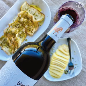 reguengos de monsaraz wine tour