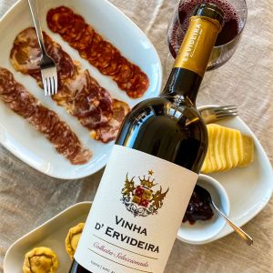 reguengos de monsaraz wine tour