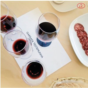 reguengos de monsaraz wine tour