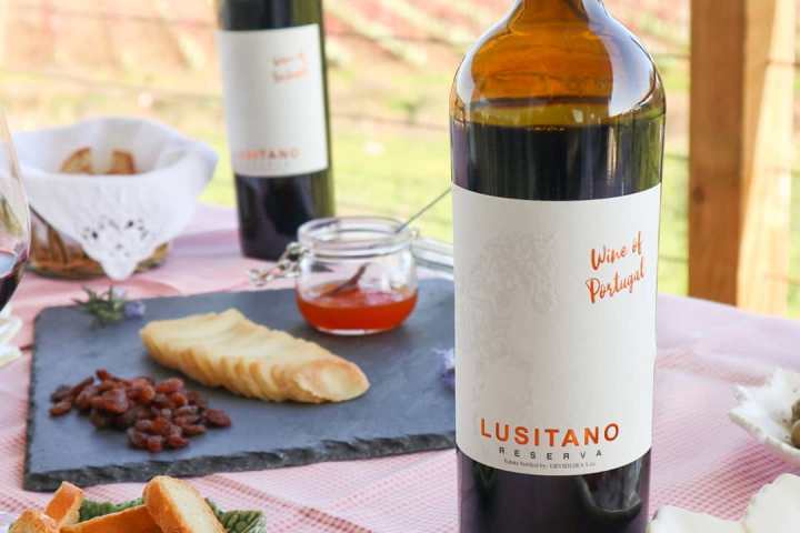 reguengos de monsaraz wine tour