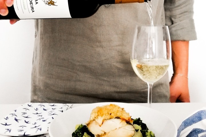 reguengos de monsaraz wine tour