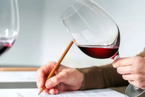 reguengos de monsaraz wine tour