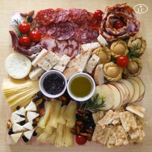 reguengos de monsaraz wine tour