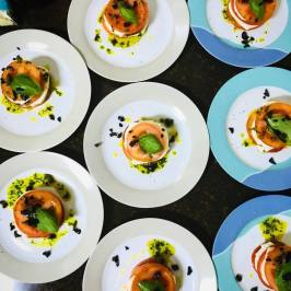 alentejo cooking class