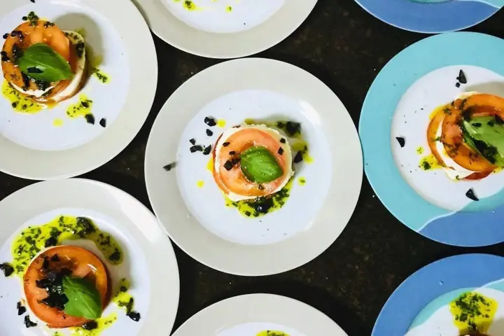 alentejo cooking class