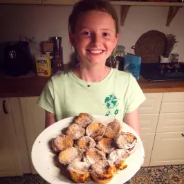 alentejo cooking class