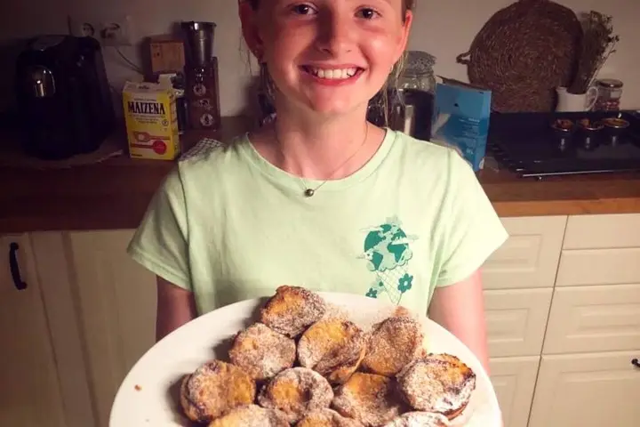 alentejo cooking class