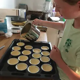 alentejo cooking class