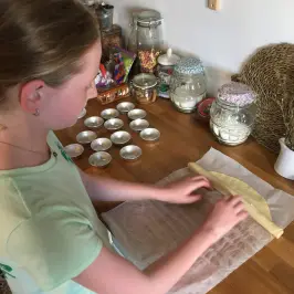 alentejo cooking class