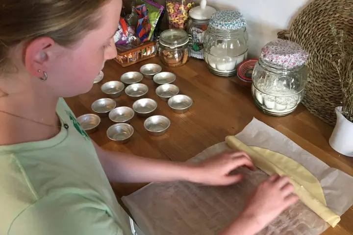 alentejo cooking class