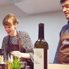 alentejo cooking class