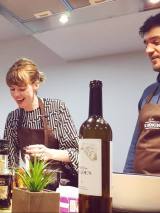alentejo cooking class