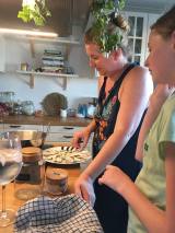alentejo cooking class