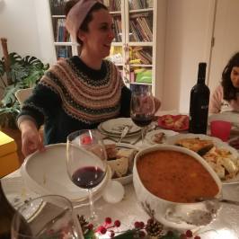 alentejo cooking class