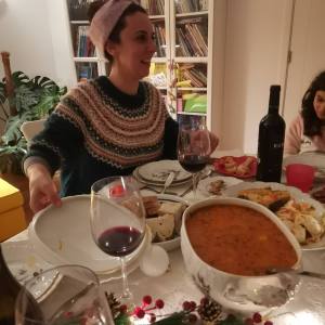 alentejo cooking class