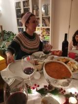 alentejo cooking class
