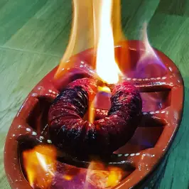 alentejo cooking class