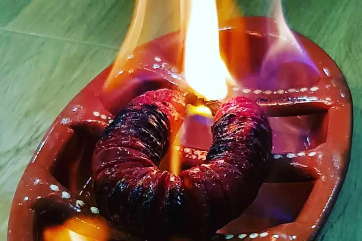 alentejo cooking class