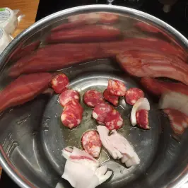 alentejo cooking class