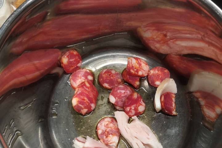 alentejo cooking class