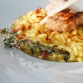 alentejo cooking class