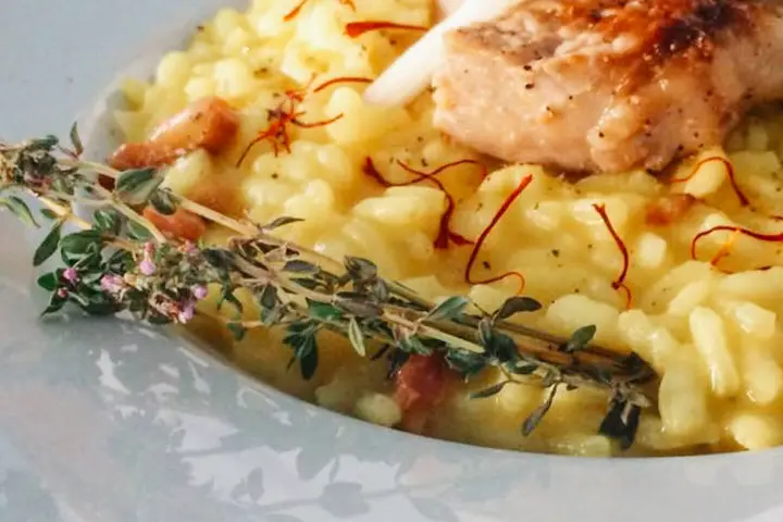 alentejo cooking class