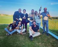 Estremoz wine tasting