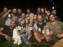 Estremoz wine tasting