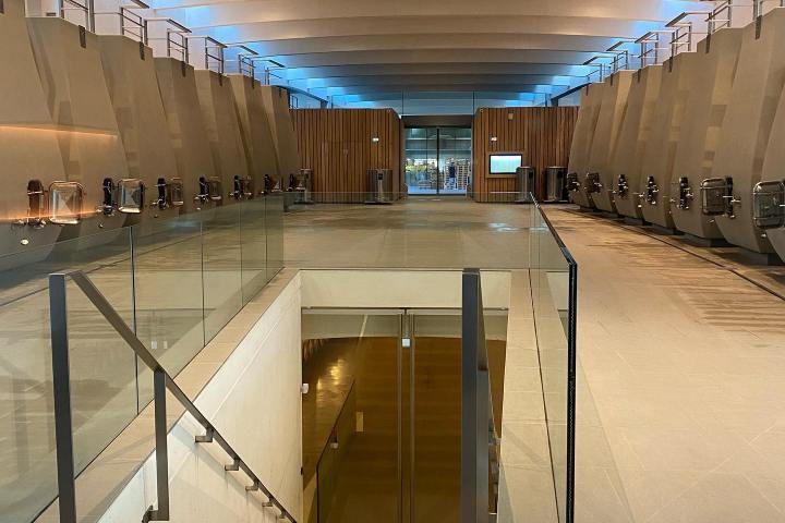 Estremoz wine tasting