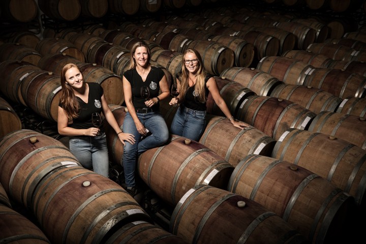 Montemor-o-Novo Wine Tasting