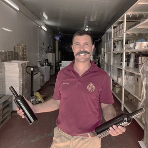 Montemor-o-Novo Wine Tasting