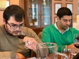 Montemor-o-Novo Wine Tasting