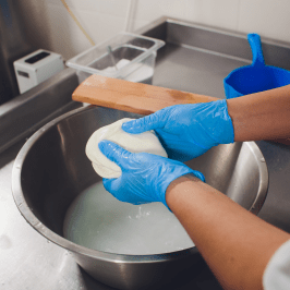 Serra da Estrela Cheese Tour