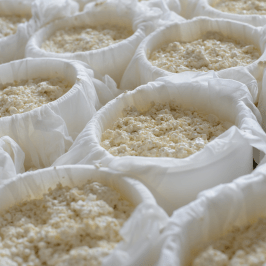 Serra da Estrela Cheese Tour