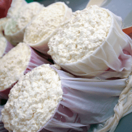 Serra da Estrela Cheese Tour