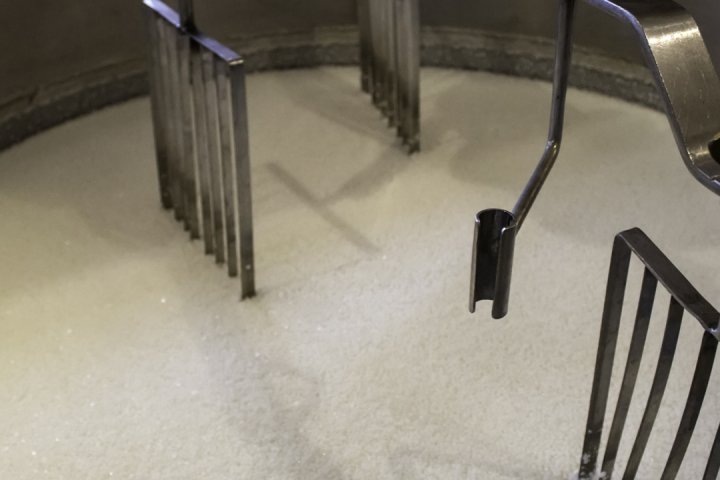 Serra da Estrela Cheese Tour