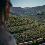 douro wine tasting