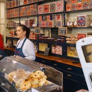 madeira food and wine tour