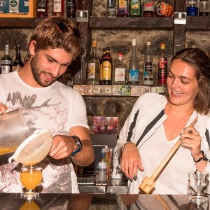 madeira food and wine tour