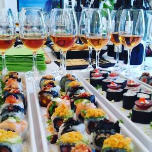 madeira food and wine tour