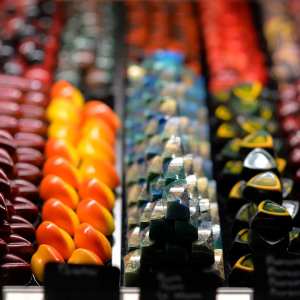 madeira food and wine tour