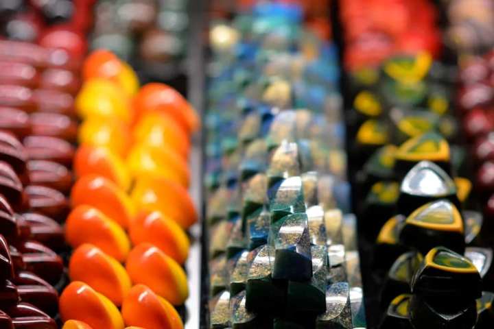 madeira food and wine tour