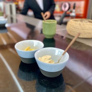 madeira food and wine tour