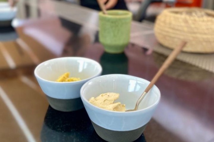 madeira food and wine tour