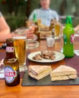 madeira food and wine tour