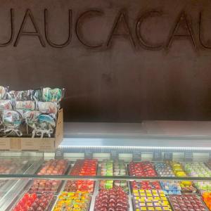 madeira food and wine tour