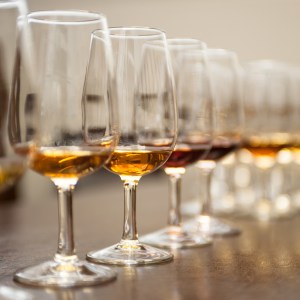 madeira food and wine tour