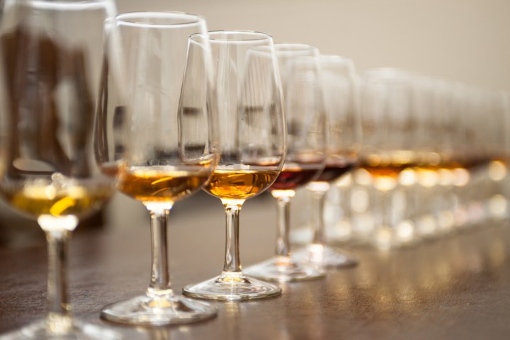 madeira food and wine tour